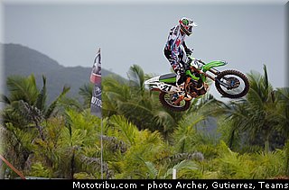 paulin_006_motocross_2013_bresil_beto_carrero.jpg
