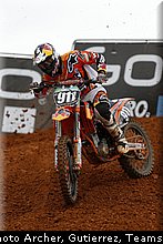 tixier_002_motocross_2013_bresil_beto_carrero.jpg