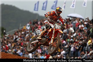 tixier_004_motocross_2013_bresil_beto_carrero.jpg