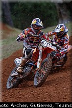tixier_005_motocross_2013_bresil_beto_carrero.jpg