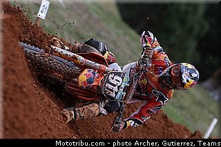 tixier_006_motocross_2013_bresil_beto_carrero.jpg