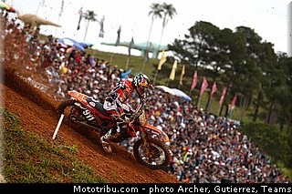 tixier_007_motocross_2013_bresil_beto_carrero.jpg