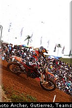 tixier_008_motocross_2013_bresil_beto_carrero.jpg