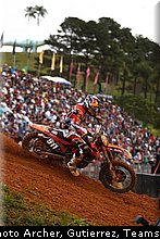 tixier_009_motocross_2013_bresil_beto_carrero.jpg