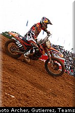 tixier_010_motocross_2013_bresil_beto_carrero.jpg