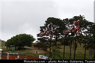 tixier_011_motocross_2013_bresil_beto_carrero.jpg