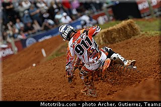 tixier_012_motocross_2013_bresil_beto_carrero.jpg