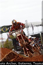 tixier_013_motocross_2013_bresil_beto_carrero.jpg