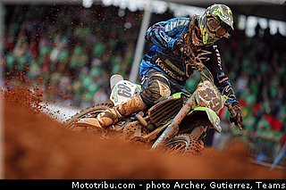 van_horebeek_002_motocross_2013_bresil_beto_carrero.jpg