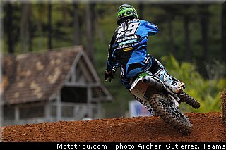 van_horebeek_003_motocross_2013_bresil_beto_carrero.jpg