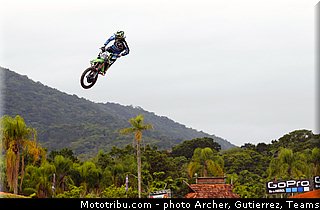 van_horebeek_004_motocross_2013_bresil_beto_carrero.jpg