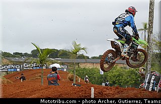 van_horebeek_005_motocross_2013_bresil_beto_carrero.jpg