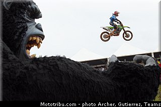 van_horebeek_007_motocross_2013_bresil_beto_carrero.jpg