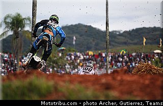 van_horebeek_009_motocross_2013_bresil_beto_carrero.jpg