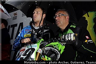 van_horebeek_010_motocross_2013_bresil_beto_carrero.jpg