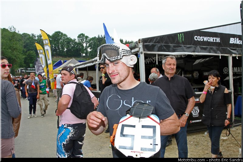ambiance_002_motocross_2013_france_ernee