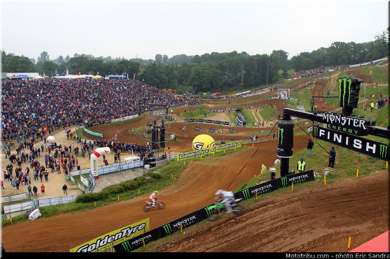 ambiance_004_motocross_2013_france_ernee