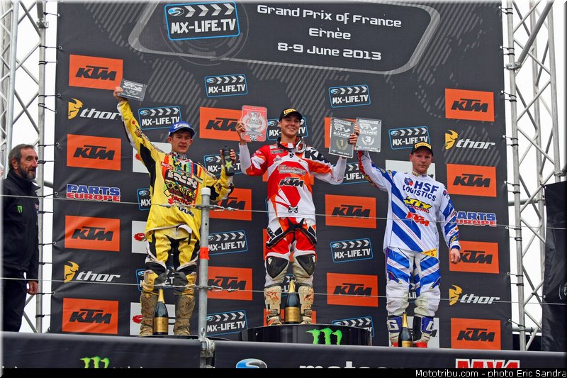 ambiance_005_motocross_2013_france_ernee