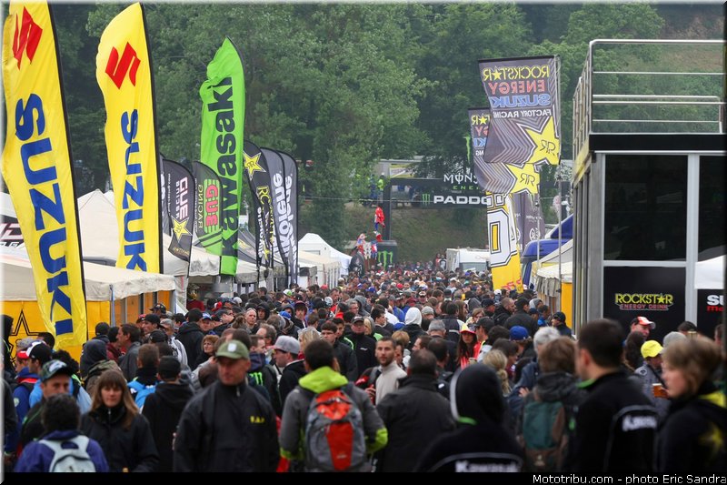 ambiance_006_motocross_2013_france_ernee
