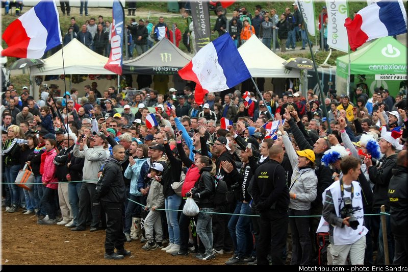 ambiance_007_motocross_2013_france_ernee