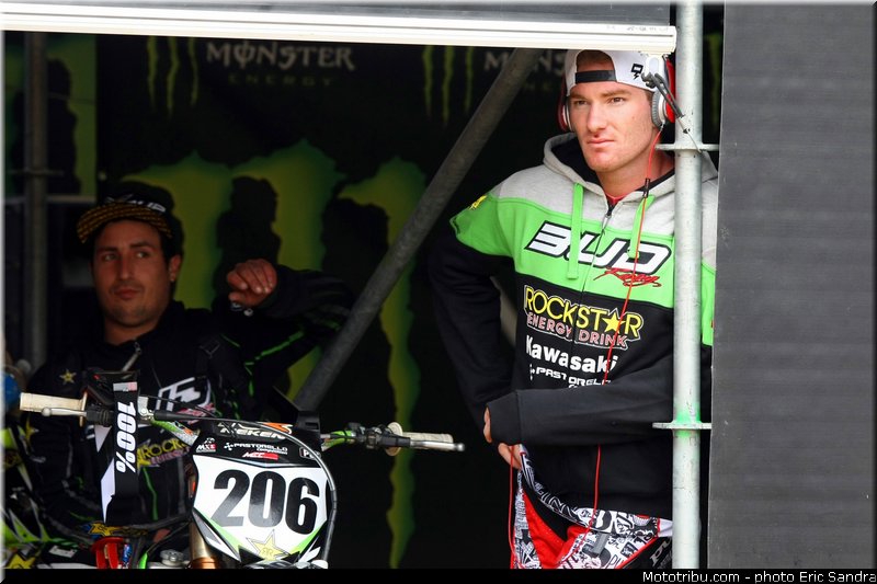 aranda_001_motocross_2013_france_ernee