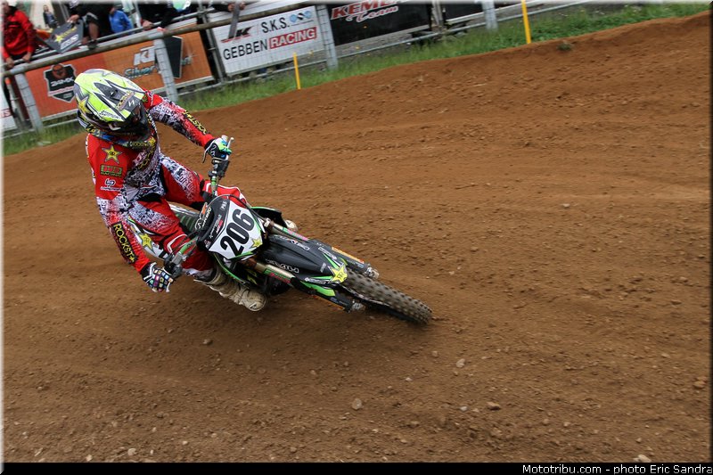 aranda_002_motocross_2013_france_ernee