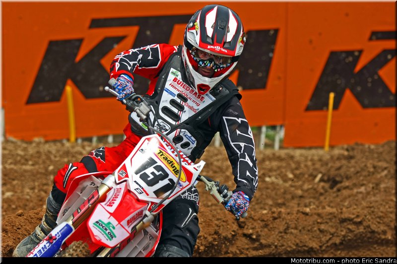aubin_001_motocross_2013_france_ernee