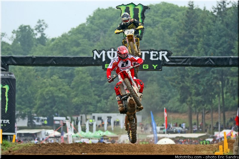 bobryshev_001_motocross_2013_france_ernee