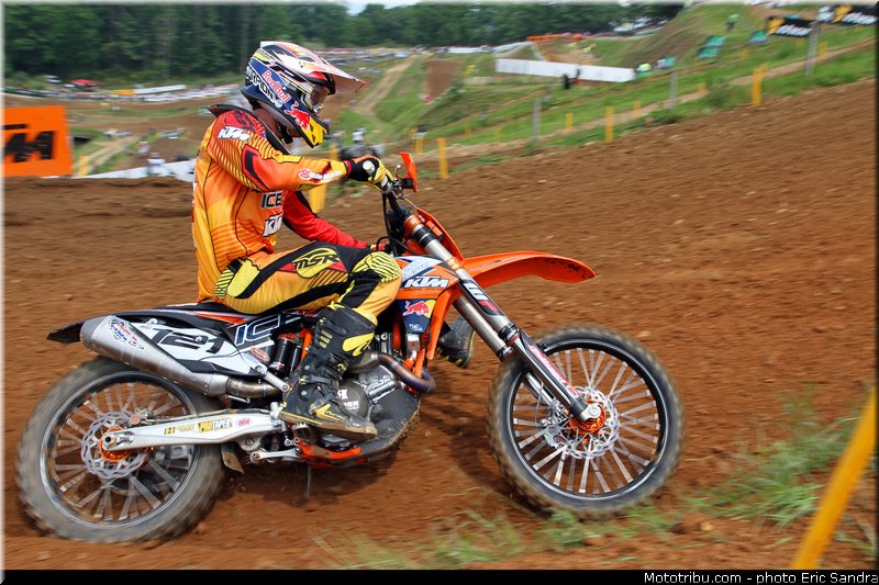 boog_001_motocross_2013_france_ernee