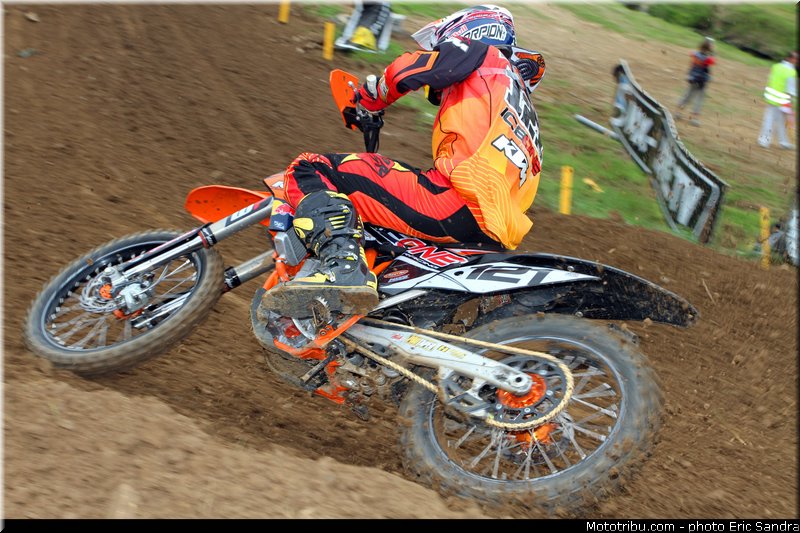boog_002_motocross_2013_france_ernee