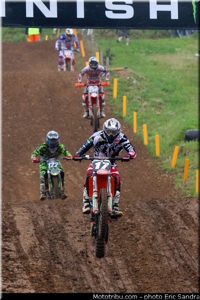 butron_001_motocross_2013_france_ernee