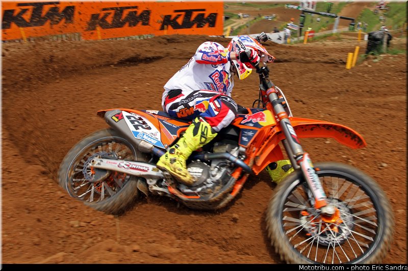 cairoli_001_motocross_2013_france_ernee