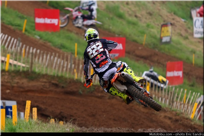 cairoli_002_motocross_2013_france_ernee
