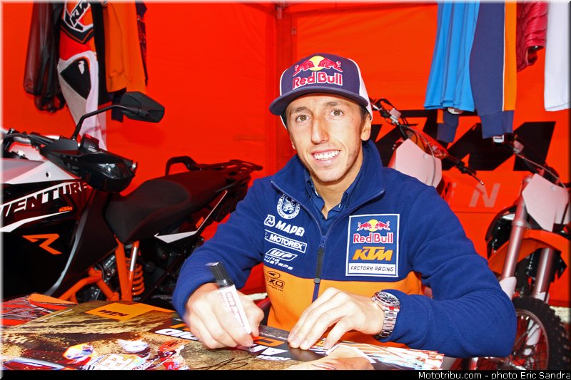 cairoli_003_motocross_2013_france_ernee