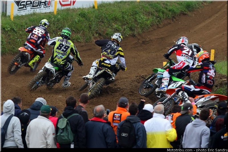 cairoli_004_motocross_2013_france_ernee