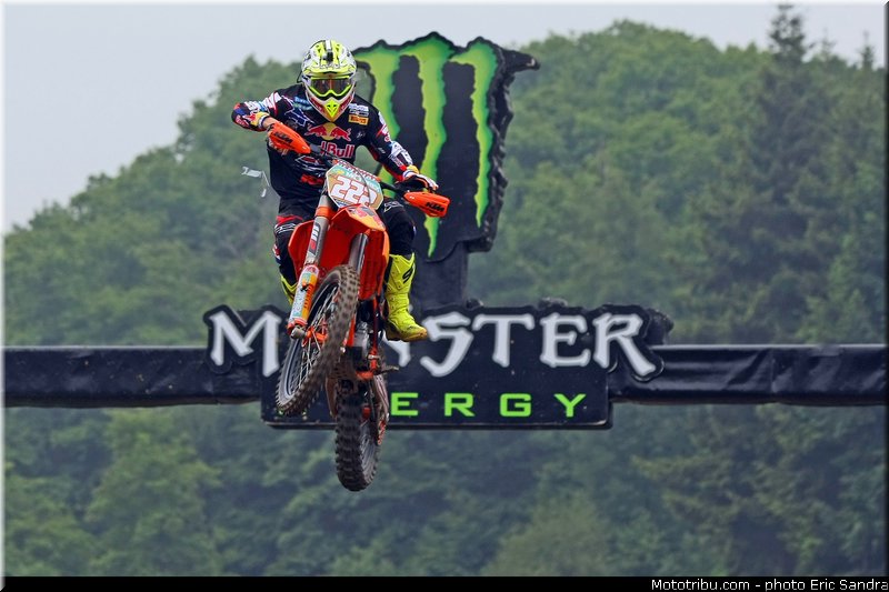 cairoli_005_motocross_2013_france_ernee