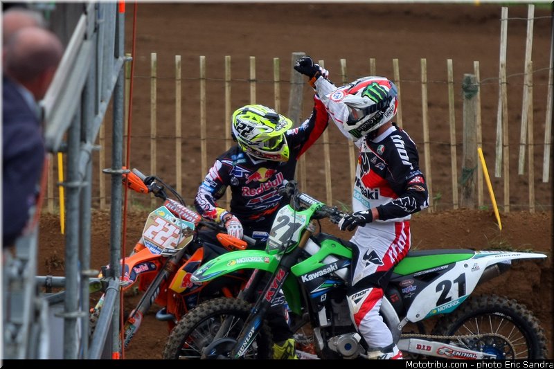 cairoli_006_motocross_2013_france_ernee