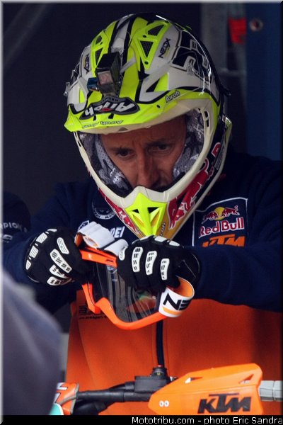 cairoli_007_motocross_2013_france_ernee