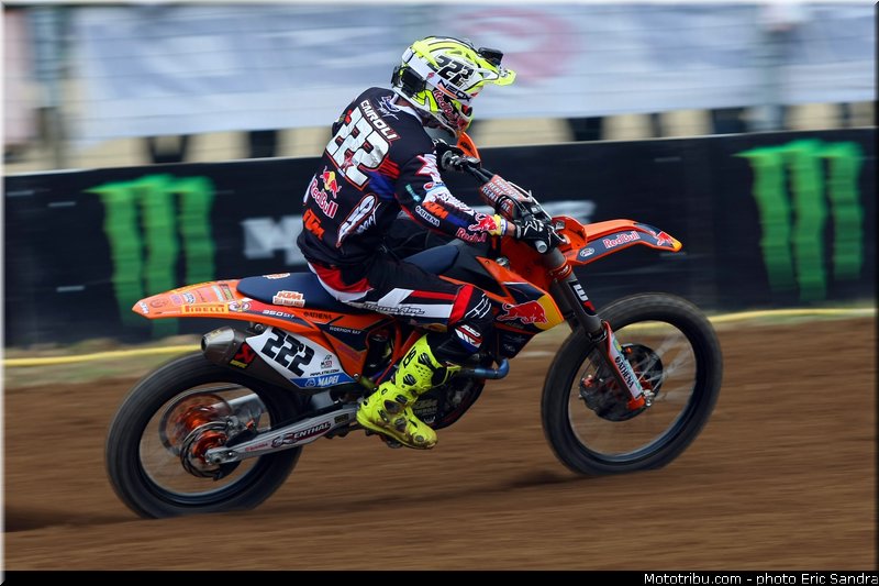 cairoli_008_motocross_2013_france_ernee