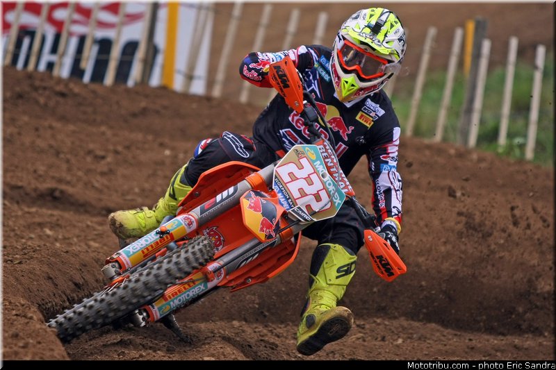 cairoli_009_motocross_2013_france_ernee
