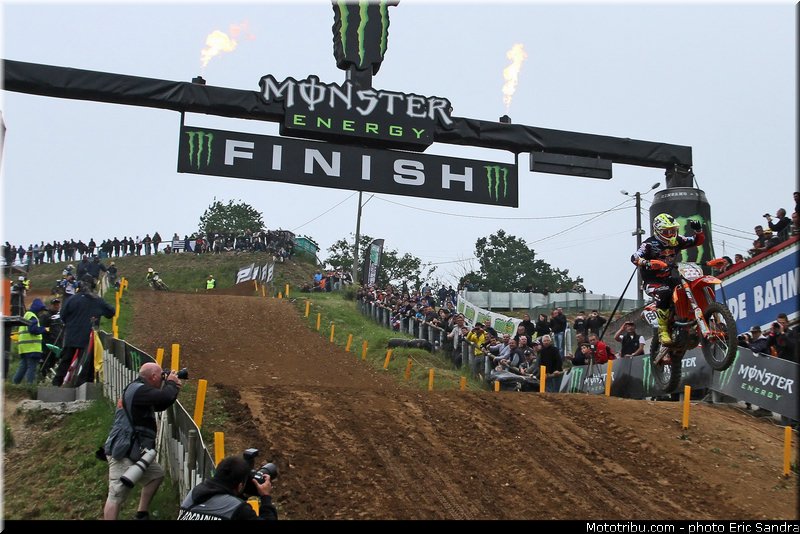 cairoli_010_motocross_2013_france_ernee