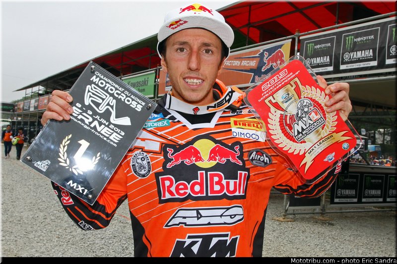 cairoli_011_motocross_2013_france_ernee