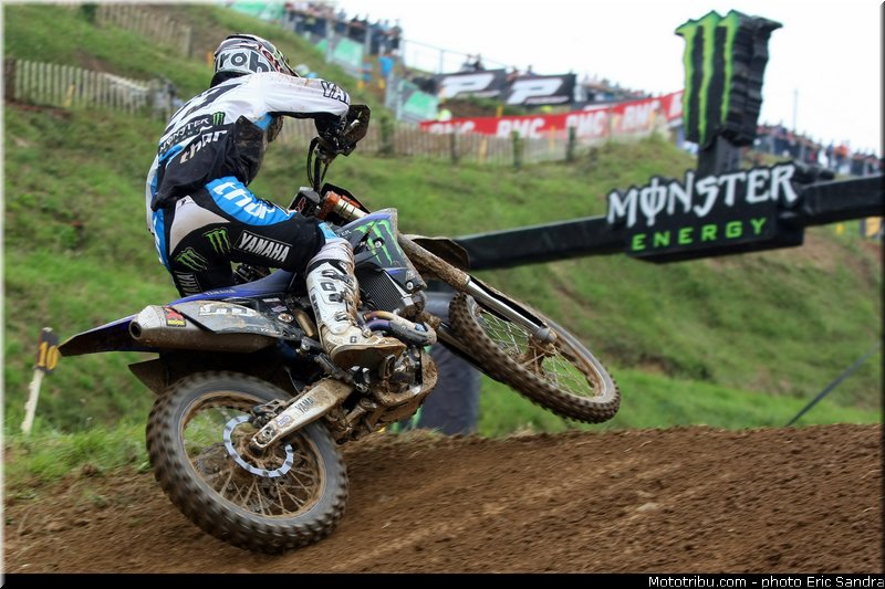 charlier_001_motocross_2013_france_ernee