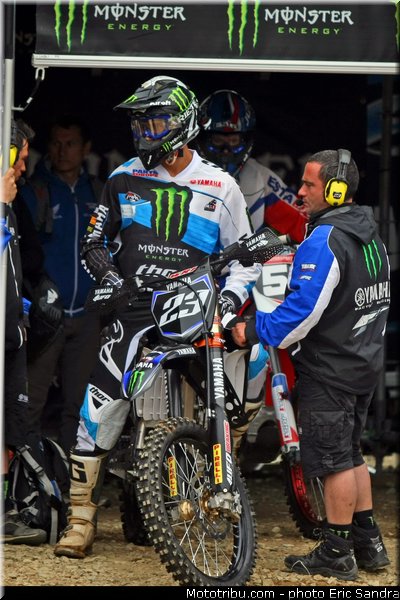 charlier_002_motocross_2013_france_ernee