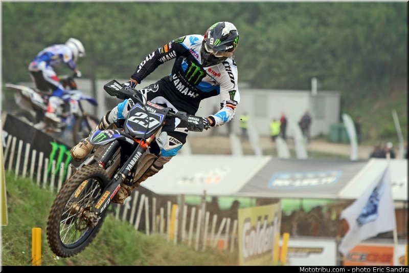 charlier_003_motocross_2013_france_ernee