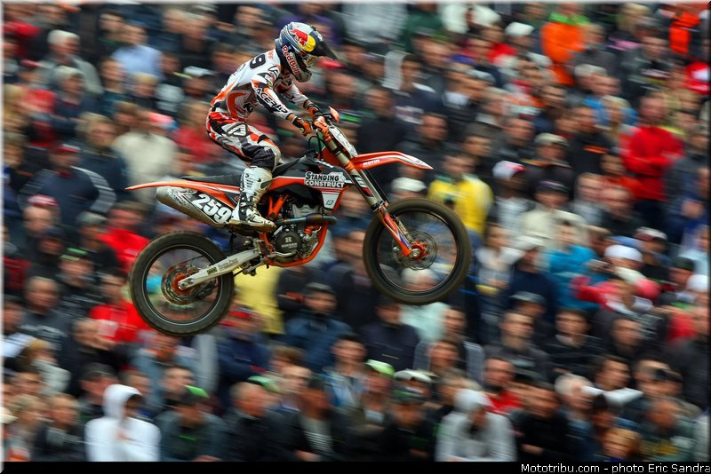 coldenhoff_001_motocross_2013_france_ernee
