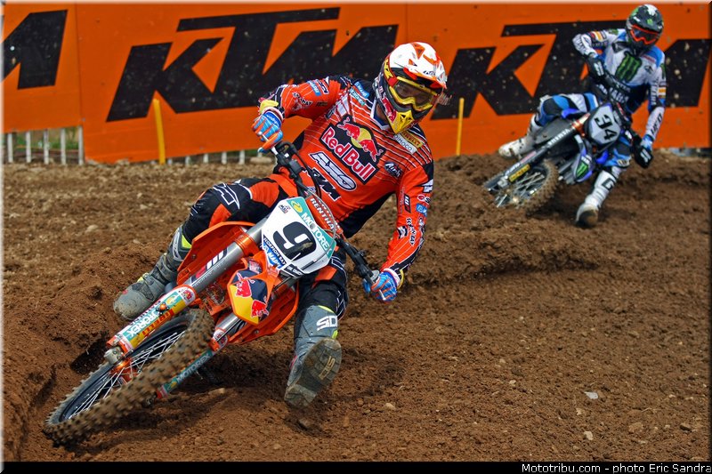 dedycker_001_motocross_2013_france_ernee
