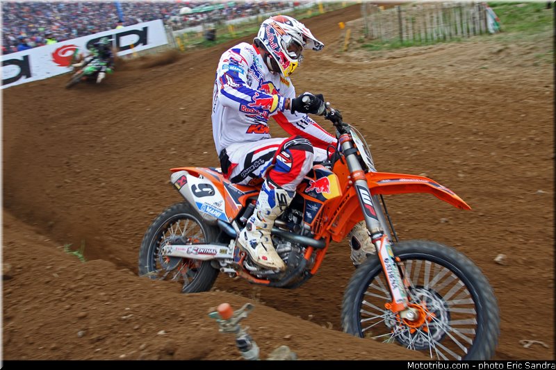 dedycker_002_motocross_2013_france_ernee