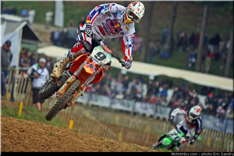 dedycker_003_motocross_2013_france_ernee