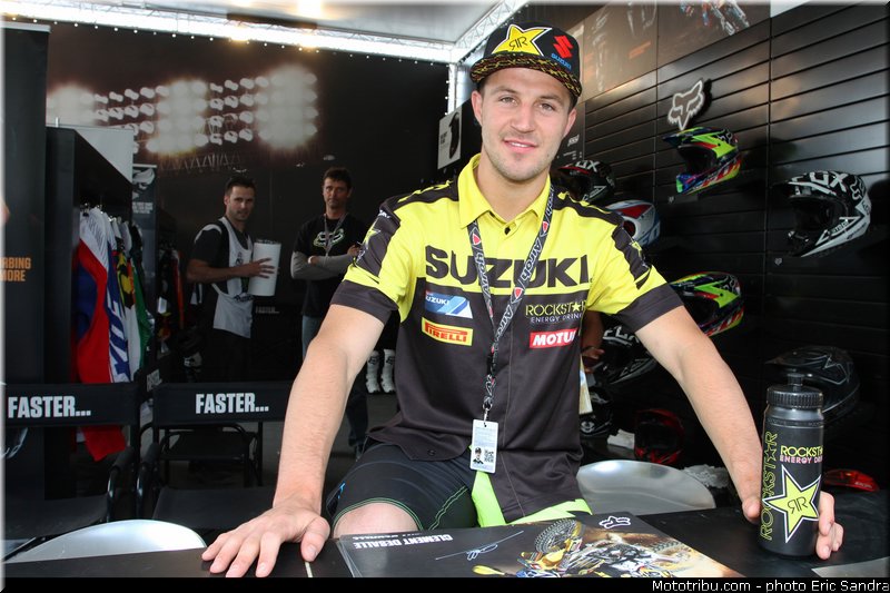 desalle_001_motocross_2013_france_ernee